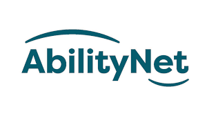 AbilityNet Logo
