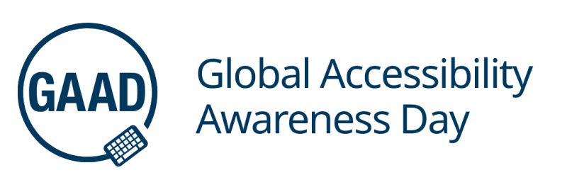 15th Global Accessibility Awareness Day - Bengaluru